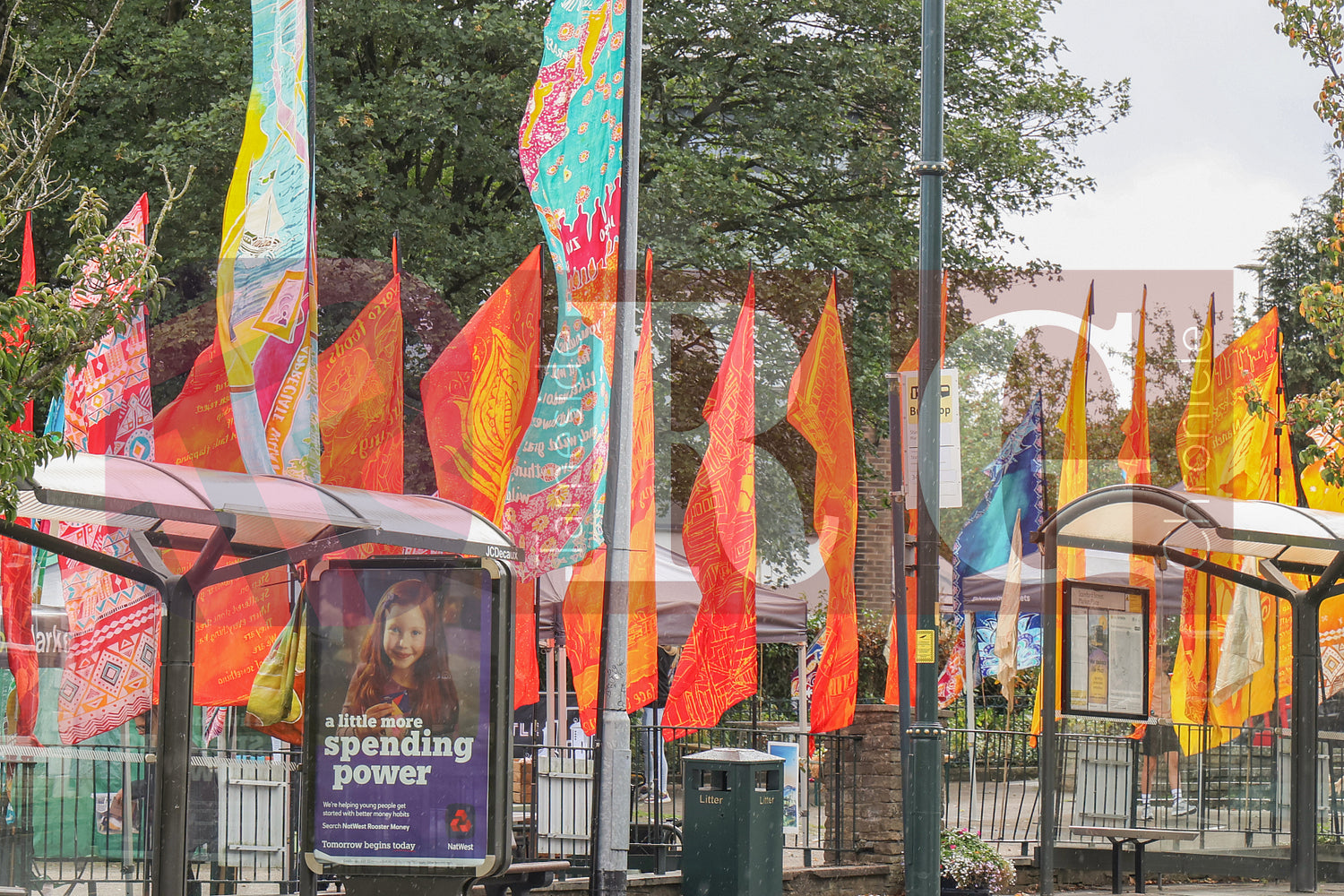 MOSSLEY FLAGS OF HOPE (18).JPG