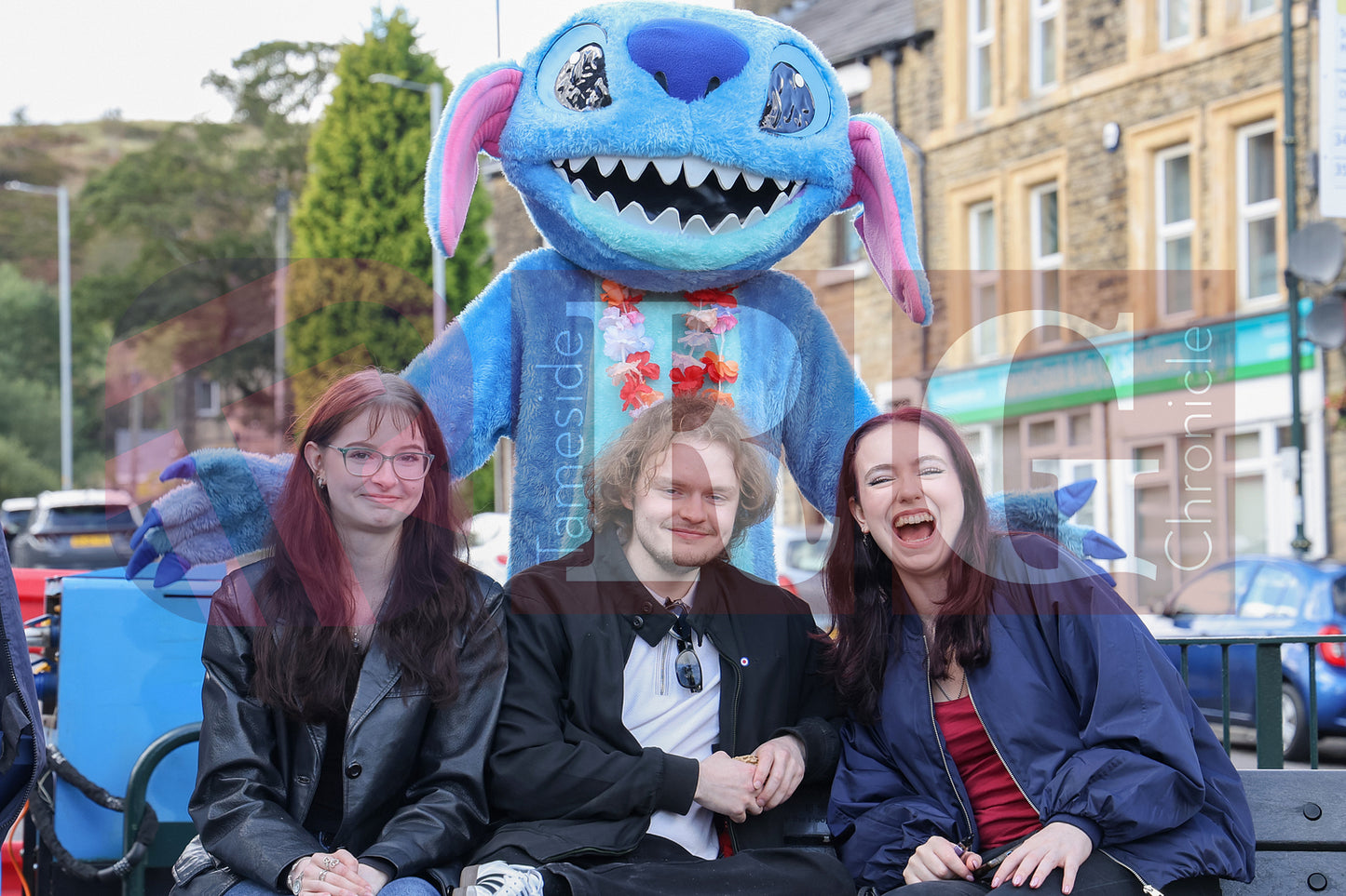 MOSSLEY FARMERS MARKET (118).JPG