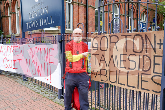 CALLING FOR MP TO GO DENTON 2025 (4).JPG