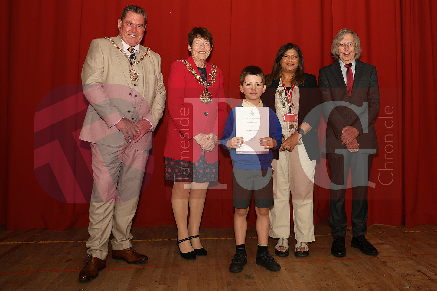 ARTS AWARD CANON BURROWS (8).JPG