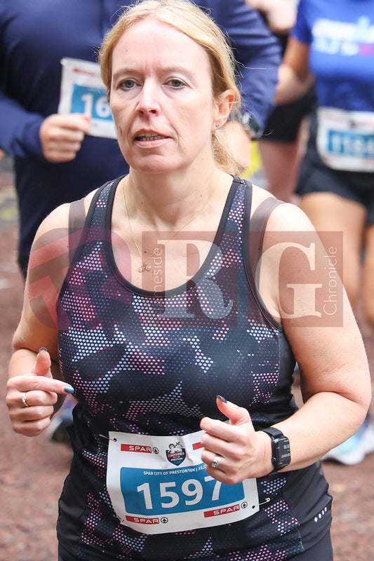 PRESTON 10K 2024 (103).JPG