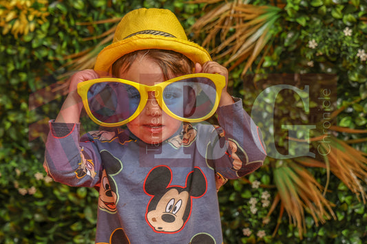 FAMILY FUN DAY ASHTON OLD BATHS (69).JPG