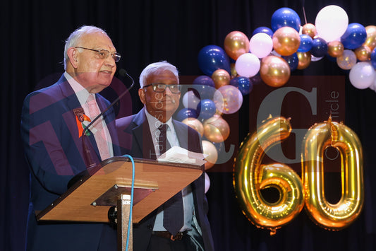 SHREE BHARATIYA MANDAL 60th CELEBRATION (81).JPG