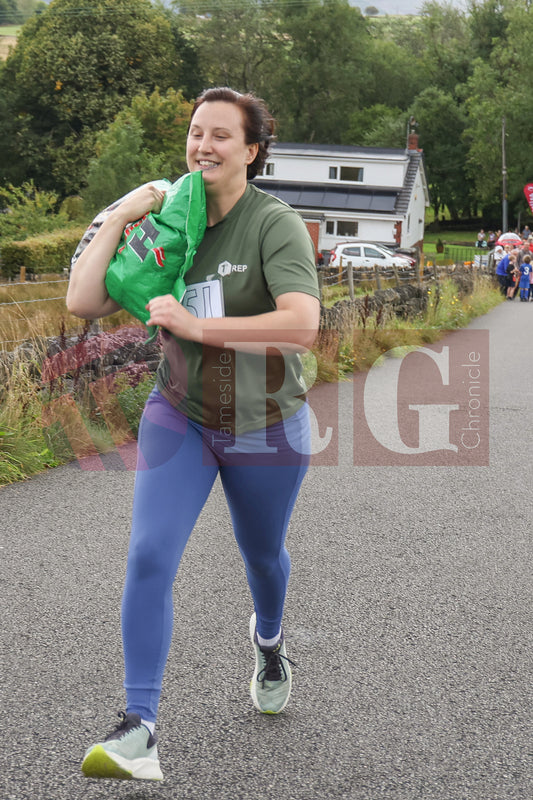 PADFIELD REDGATE COAL RACE 2025 (108).JPG