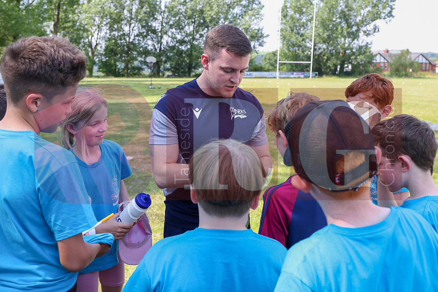 GLOSSOP RUGBY SPORTS DAY (14).JPG