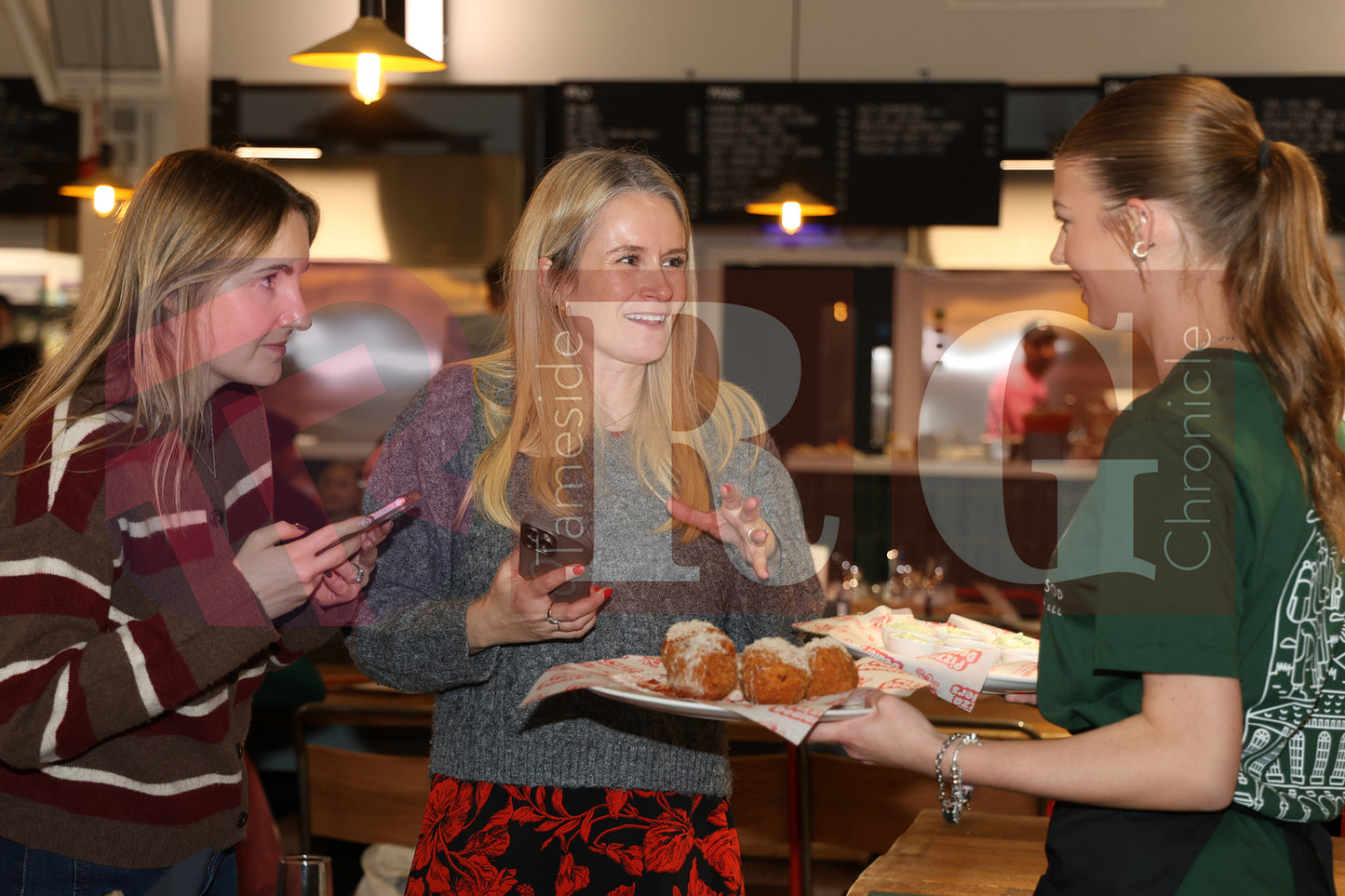 GLOSSOP MARKET PRIVATE LAUNCH (138).JPG