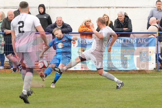 STEPH GORTON FUNDRAISER GNE  2025 (41).JPG