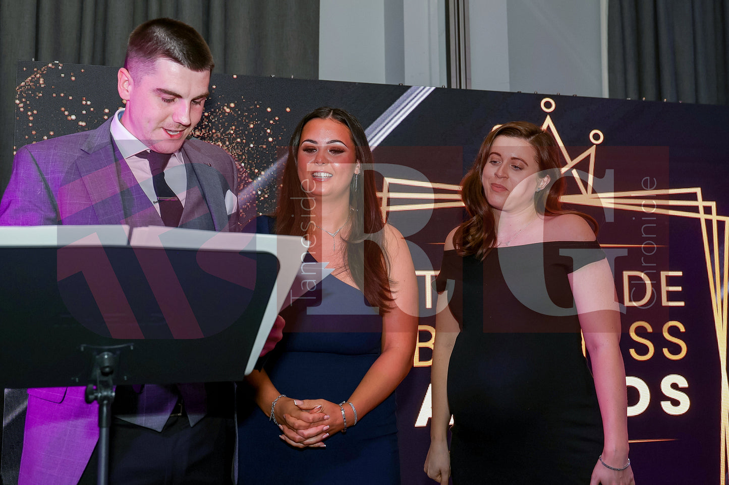 TAMESIDE BUSSINESS AWARD 2025 (251).jpg