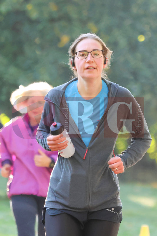 MANOR PARK GLOSSOPN PARK RUN SEP 2024 (107).JPG