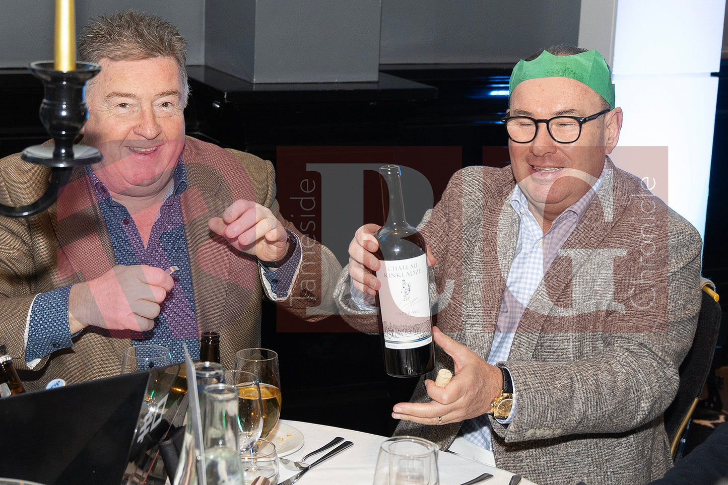 MANCHESTER WINE EVENT RADISON HOTEL (8).jpg