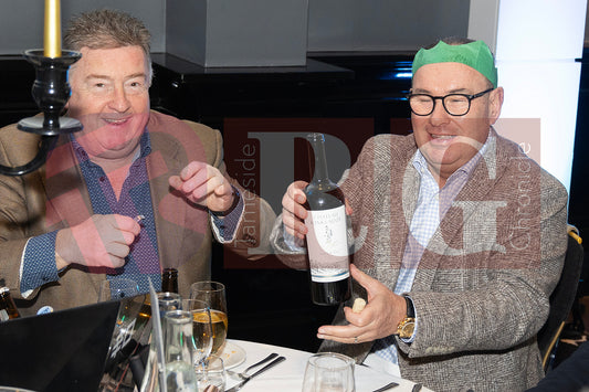 MANCHESTER WINE EVENT RADISON HOTEL (8).jpg
