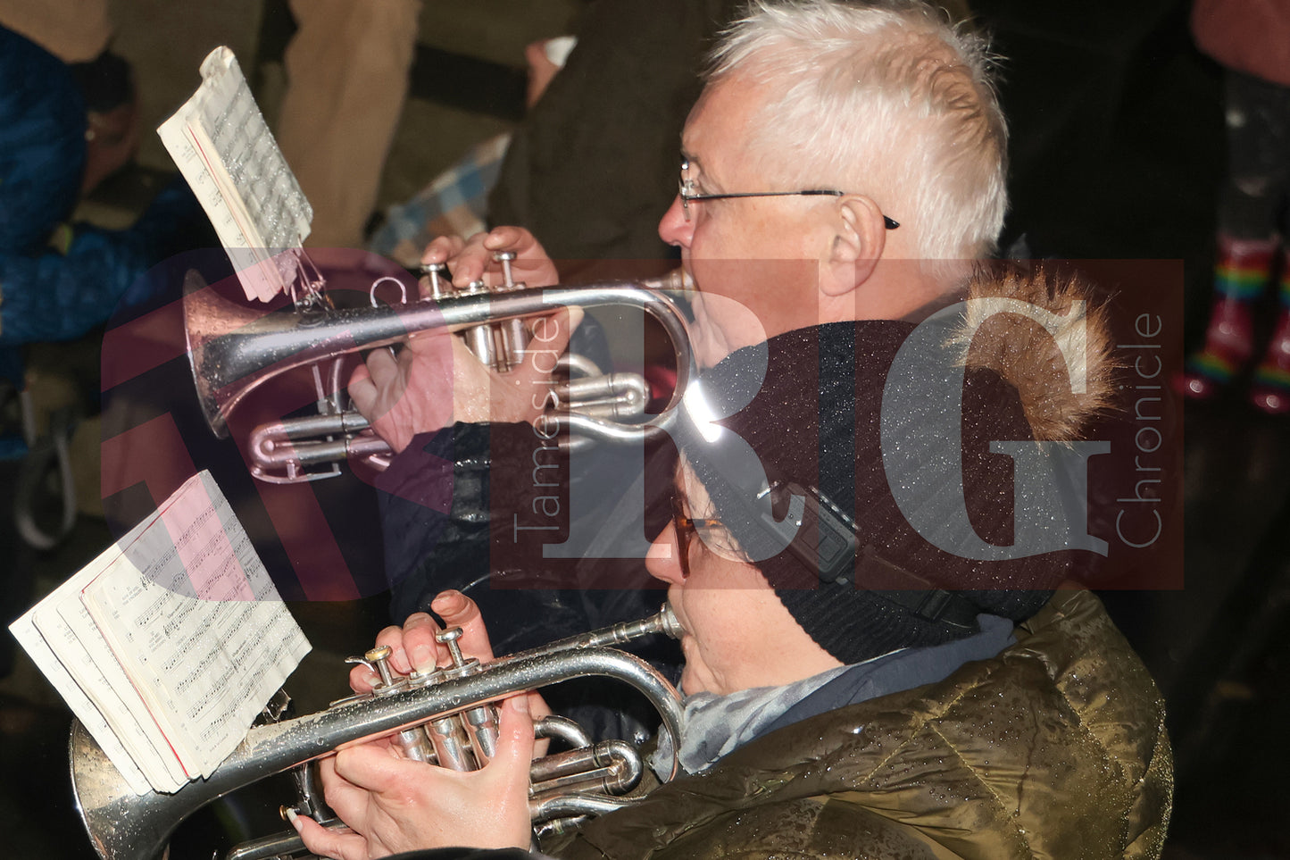 GLOSSOP LIGHTS SWITCH ON 2024 (43).JPG