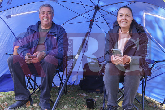 GLOSSOP CAR SHOW (33).JPG