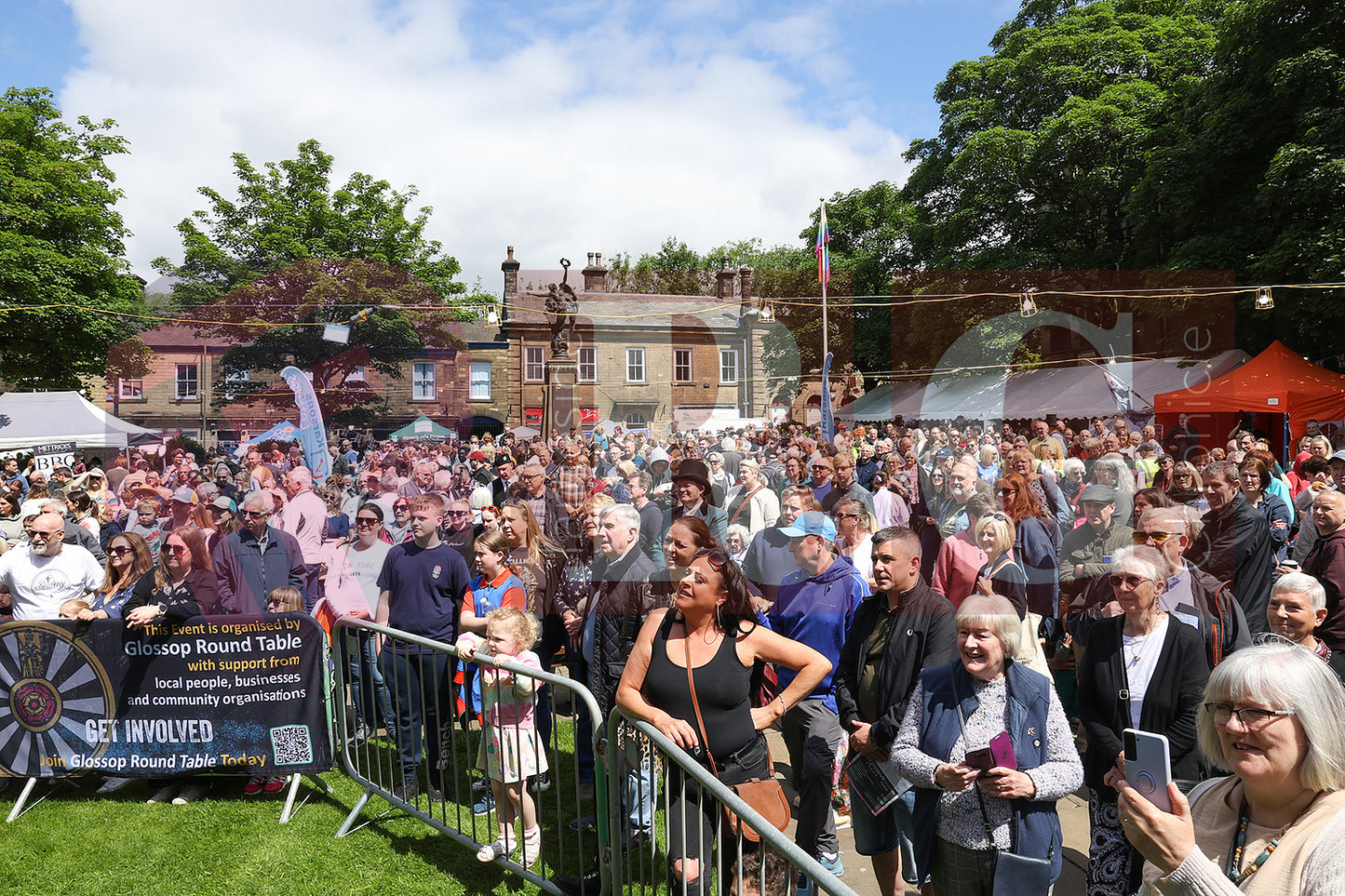 GLOSSOP HERITAGE WEEKEND SAT 1st JUNE 2024  (256).JPG