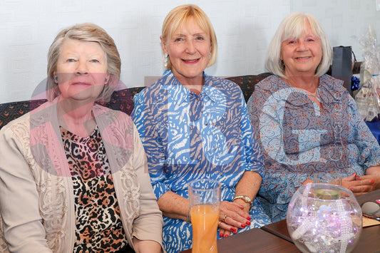 POPPETS PLACE FASHION SHOW ALZHEIMER'S SOCIETY (4).JPG