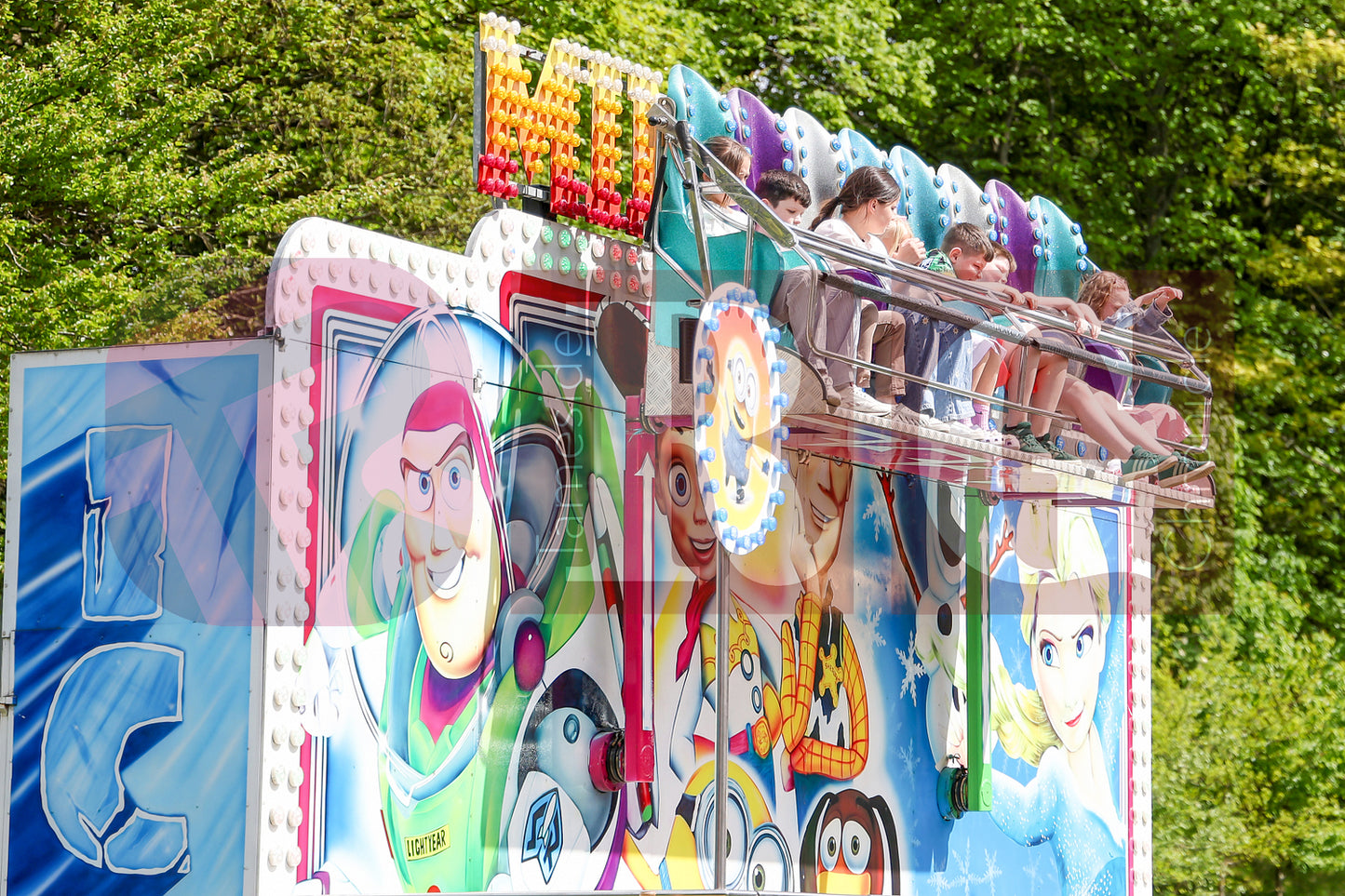 STALYBRIDGE SPRING SHOW (66).JPG