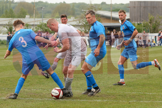 STEPH GORTON FUNDRAISER GNE  2025 (131).JPG