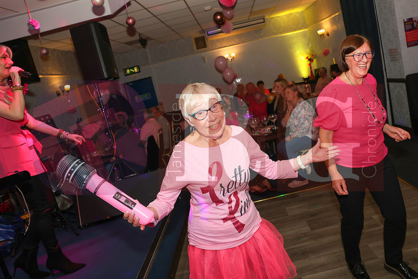 PINK PARTY NIGHT 2024 (74).JPG