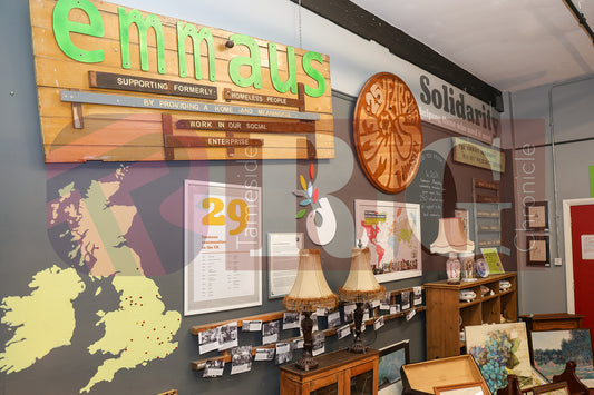 EMMAUS VOLUNTEER DAY (31).JPG