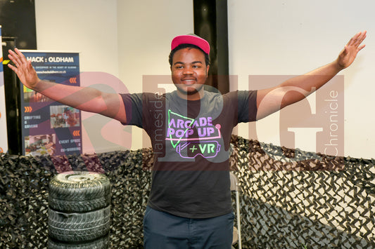 #EASTER KIDS CLUB SPINDLES 2025 (19).JPG