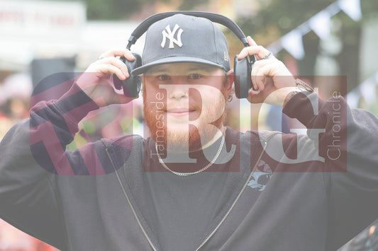 GLOSSOP  CARNIVAL 2025 (47).JPG