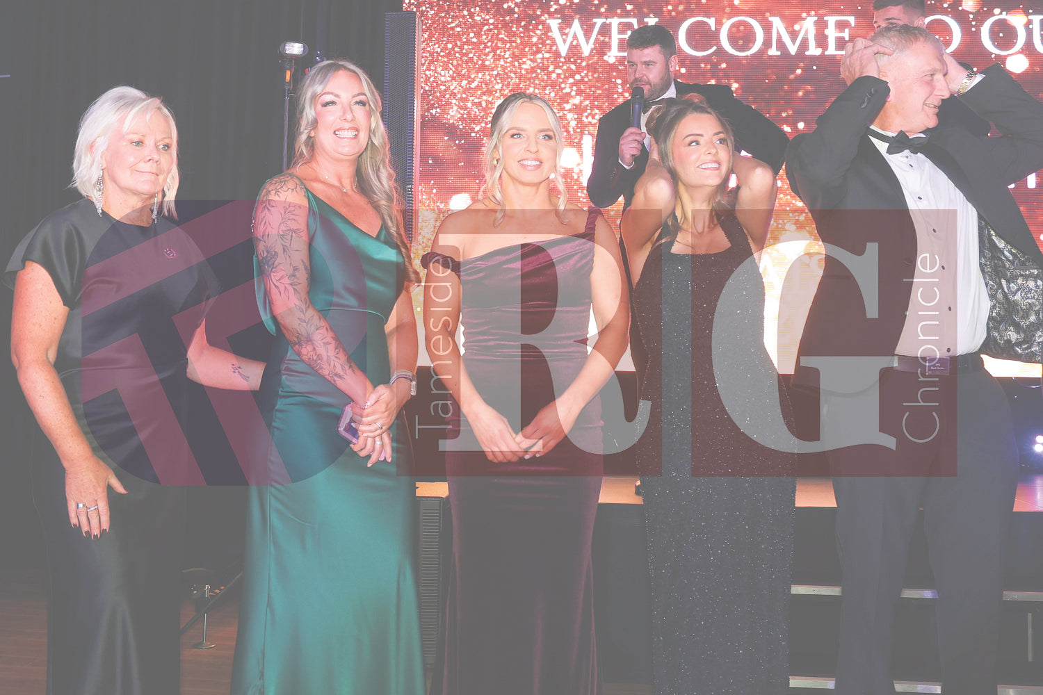 HEARTY CHARITY BALL DEFIBS 2025 (120).JPG
