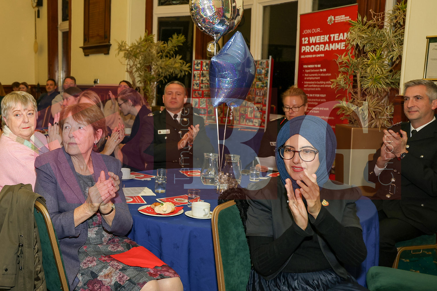 KINGS TRUST AWARDS 2025 (14).JPG