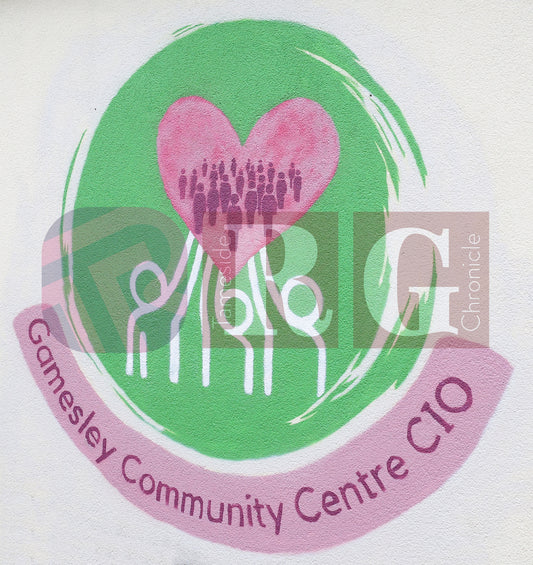 GAMESLEY COMMUNITY CENTRE 2025 (68).JPG