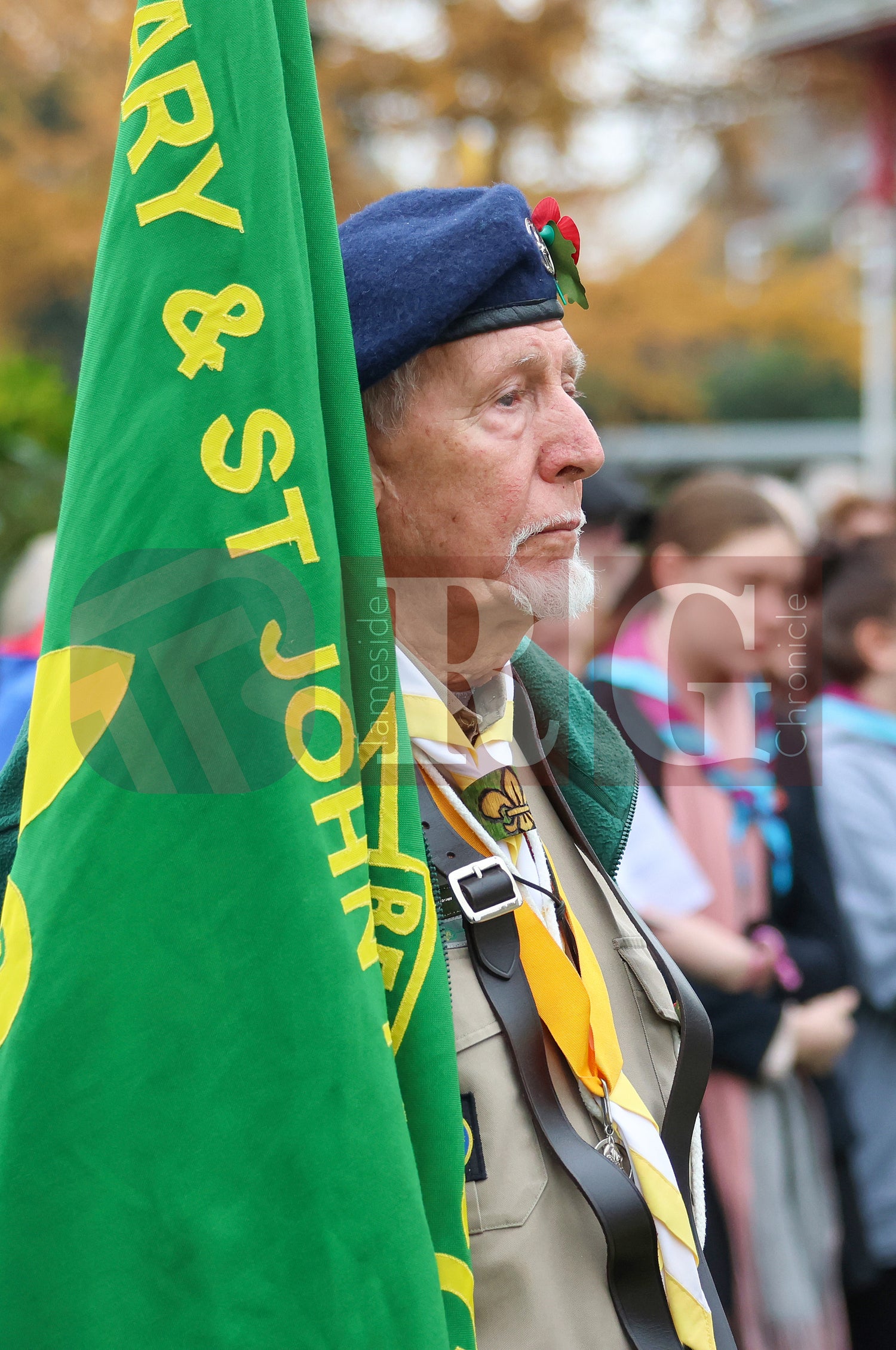 DENTON REMEMBERS 2024  (127).JPG