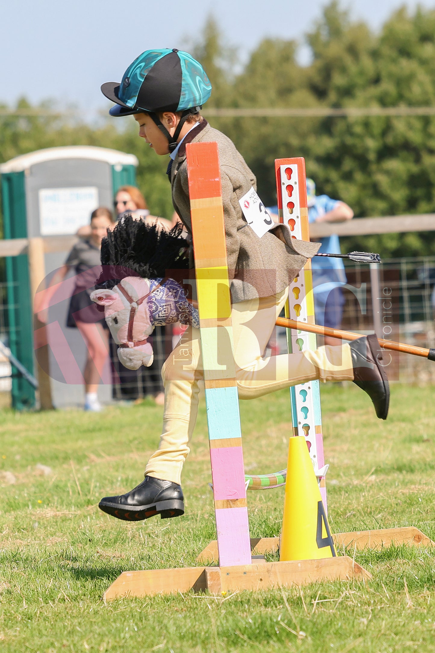 MOTTRAM SHOW  2025 (169).JPG