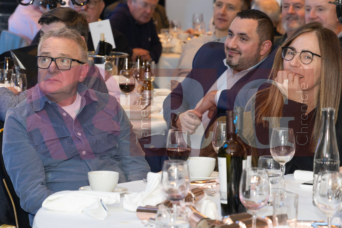 MANCHESTER WINE EVENT RADISON HOTEL (182)..jpg