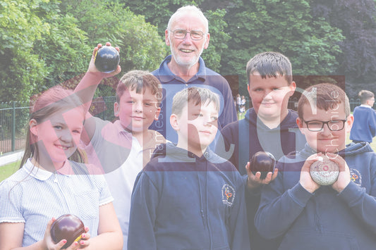 MANOR PARK BOWLING CLUB (2).JPG