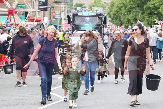 GLOSSOP HERITAGE WEEKEND SAT 1st JUNE 2024  (201).JPG