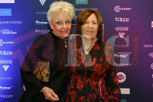 GLOSSOP BUSINESS AWARDS 2026 (16).JPG