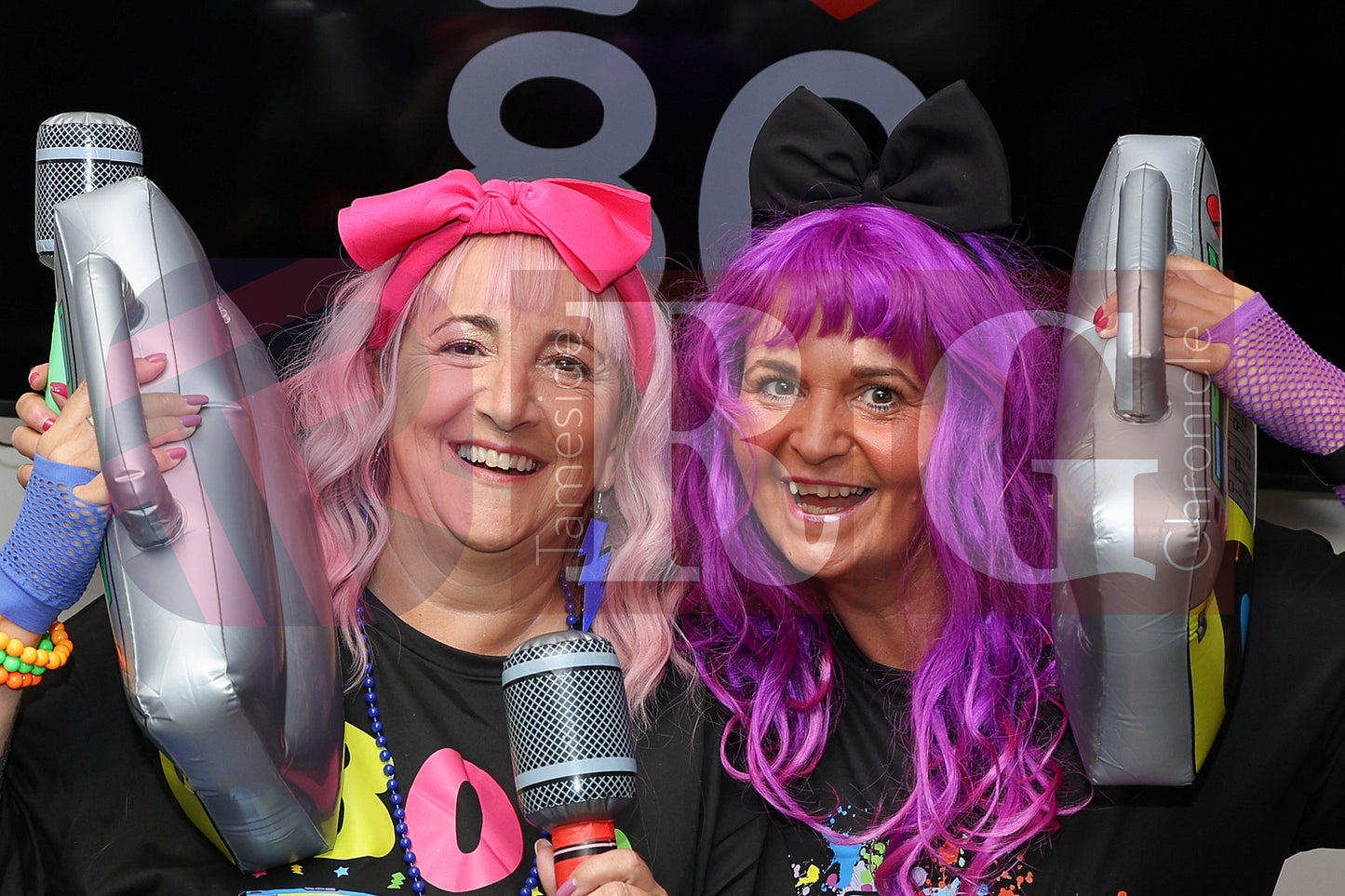 80s PARTY NIGHT ALZHEIMER'S SOCIETY (43).JPG