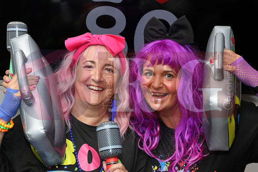 80s PARTY NIGHT ALZHEIMER'S SOCIETY (43).JPG