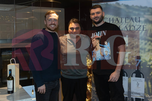 MANCHESTER SALUT WINESHOP MANCHESTER 2024 (12) copy.jpg