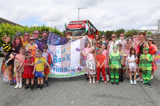 STALYBRIDGE CARNIVAL 2024 (18).JPG