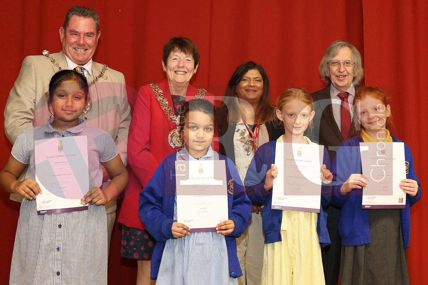 ARTS AWARD CANON BURROWS (14).JPG