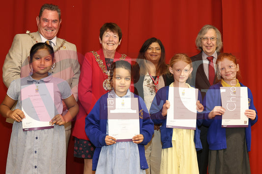 ARTS AWARD CANON BURROWS (14).JPG