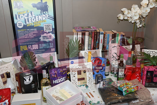 COMMY FEST COMMERCIAL DUKINFIELD (24).JPG