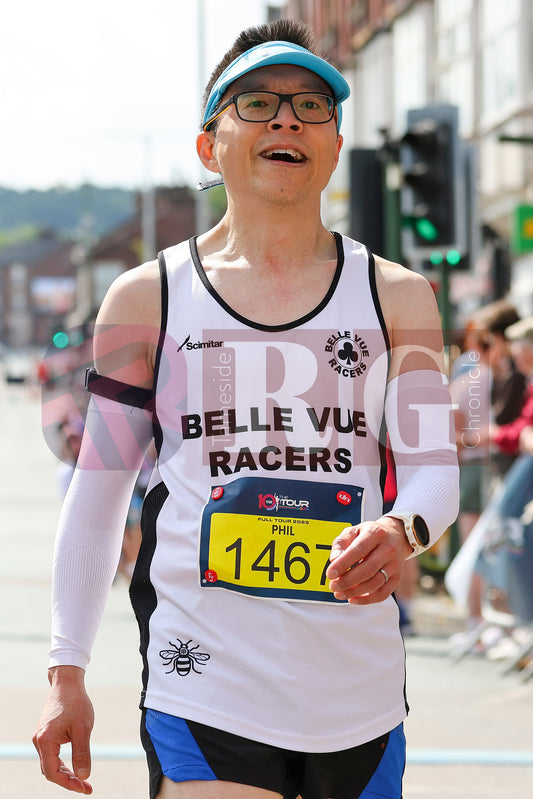 THE TOUR DAY FOUR (114).JPG