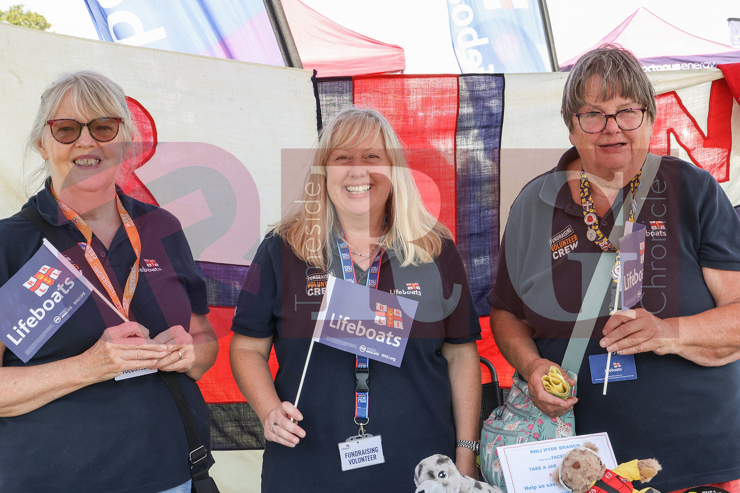 MOTTRAM SHOW  2025 (97).JPG
