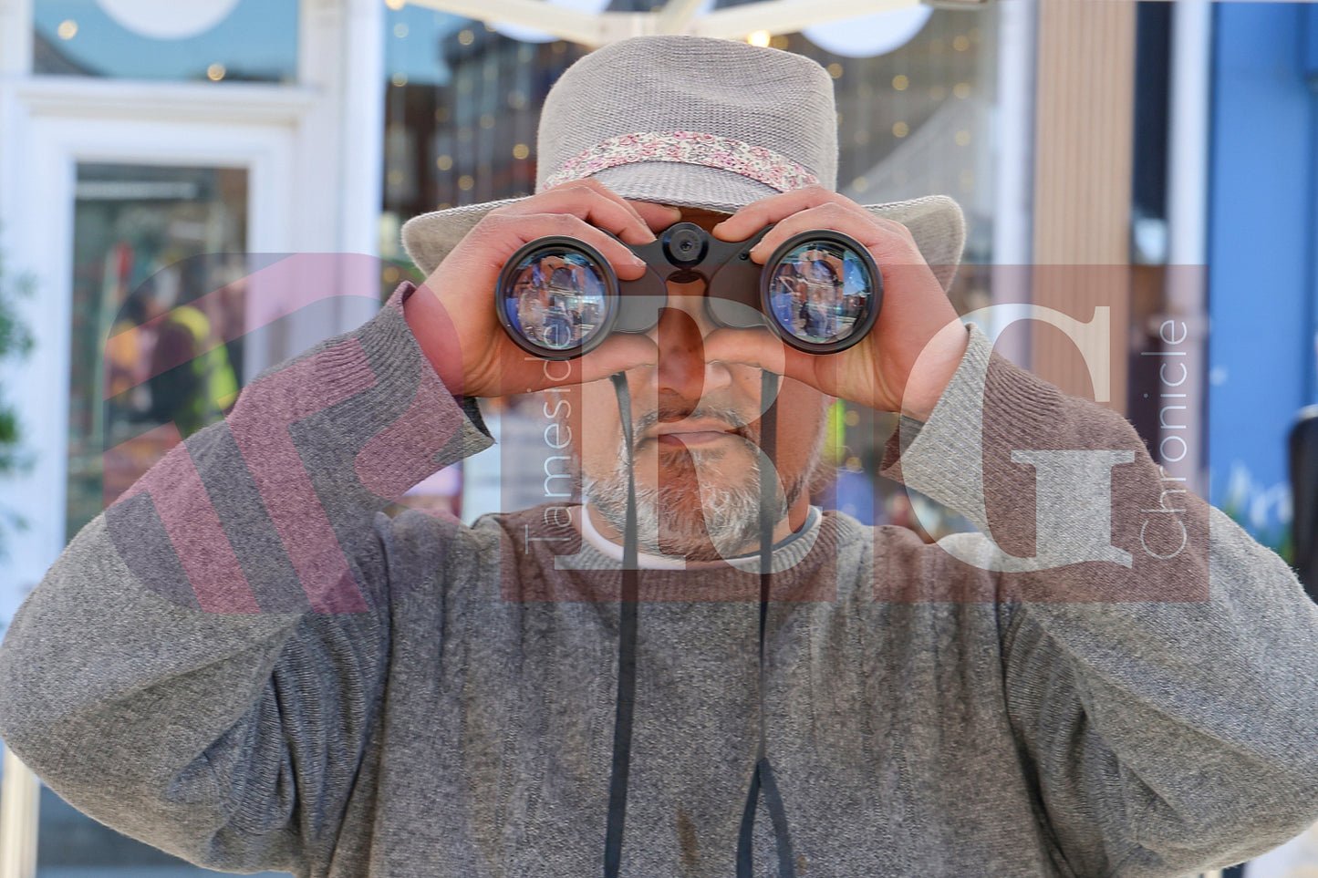 ASHTON MARKET (13).JPG