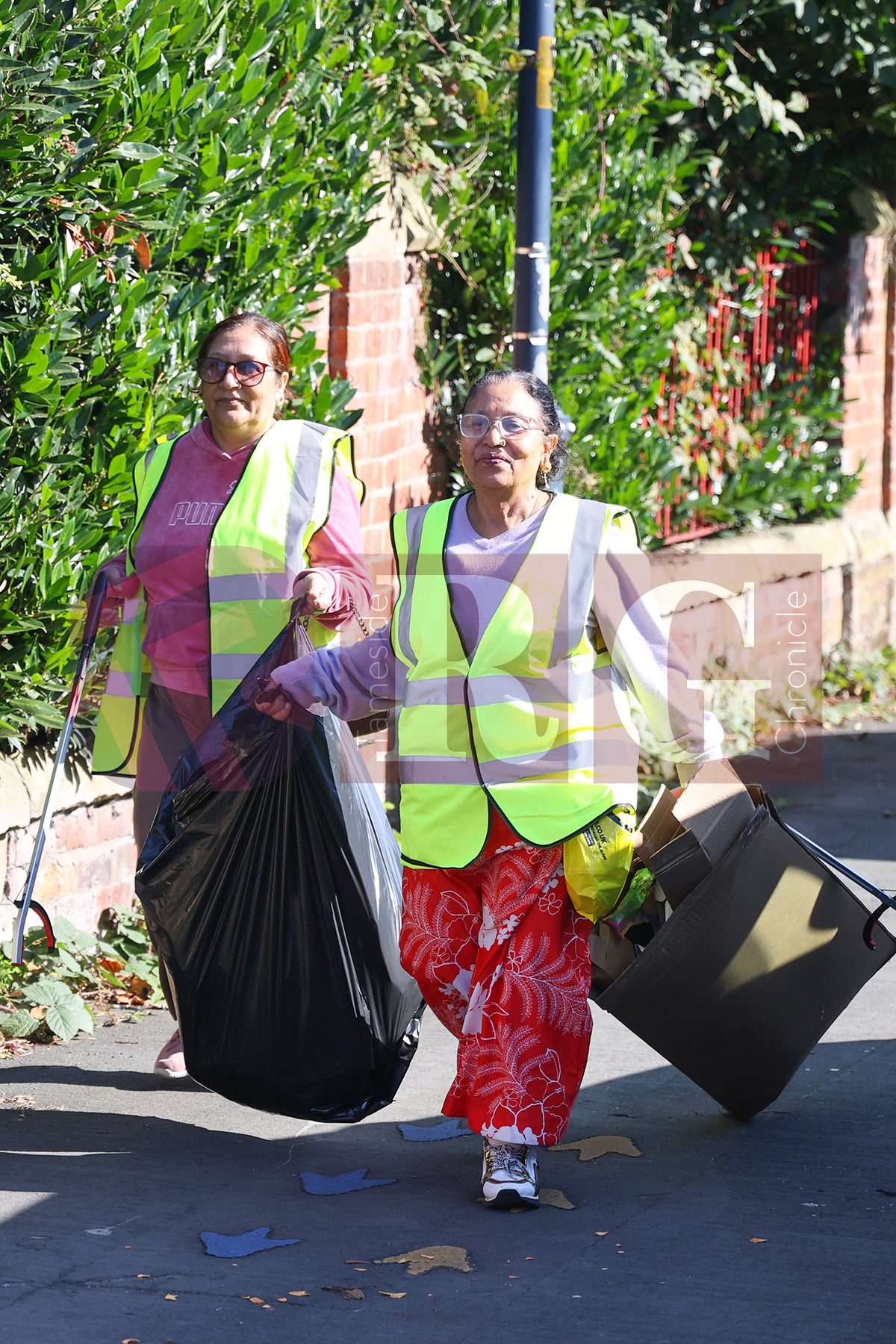 JIGSAW COMMUNITY LITTER HUB (21).JPG