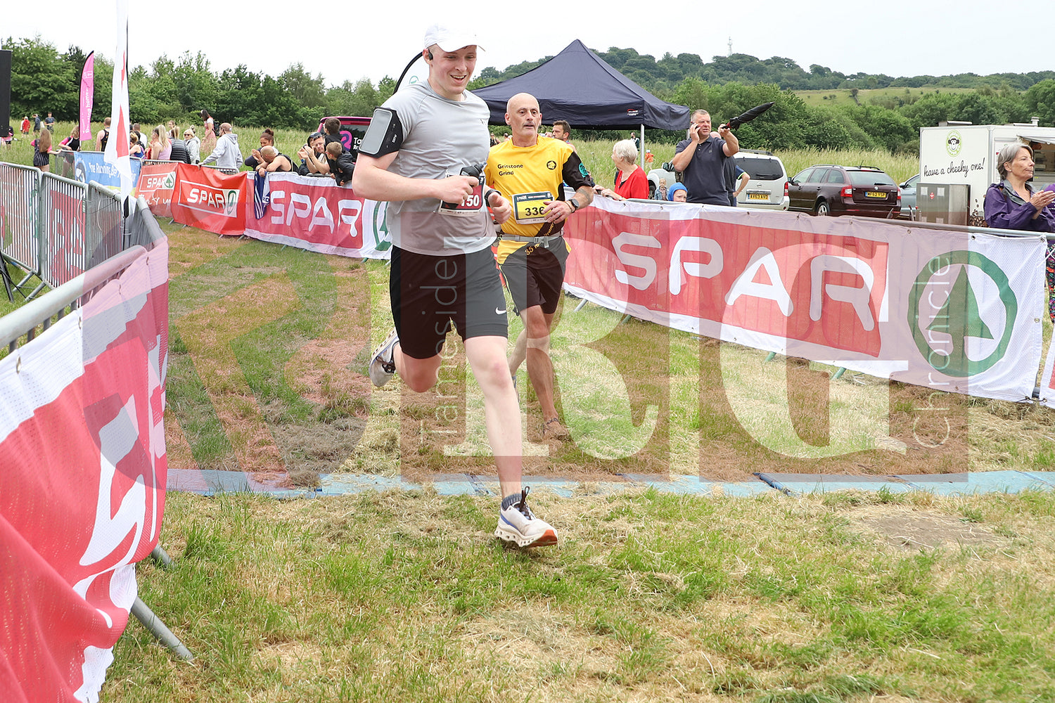 TOUR TAMESIDE 2023 DAY TWO (200).JPG