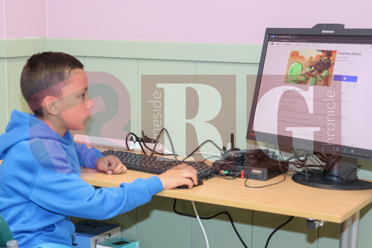 GAMESLEY COMMUNITY CENTRE CIO (14).JPG