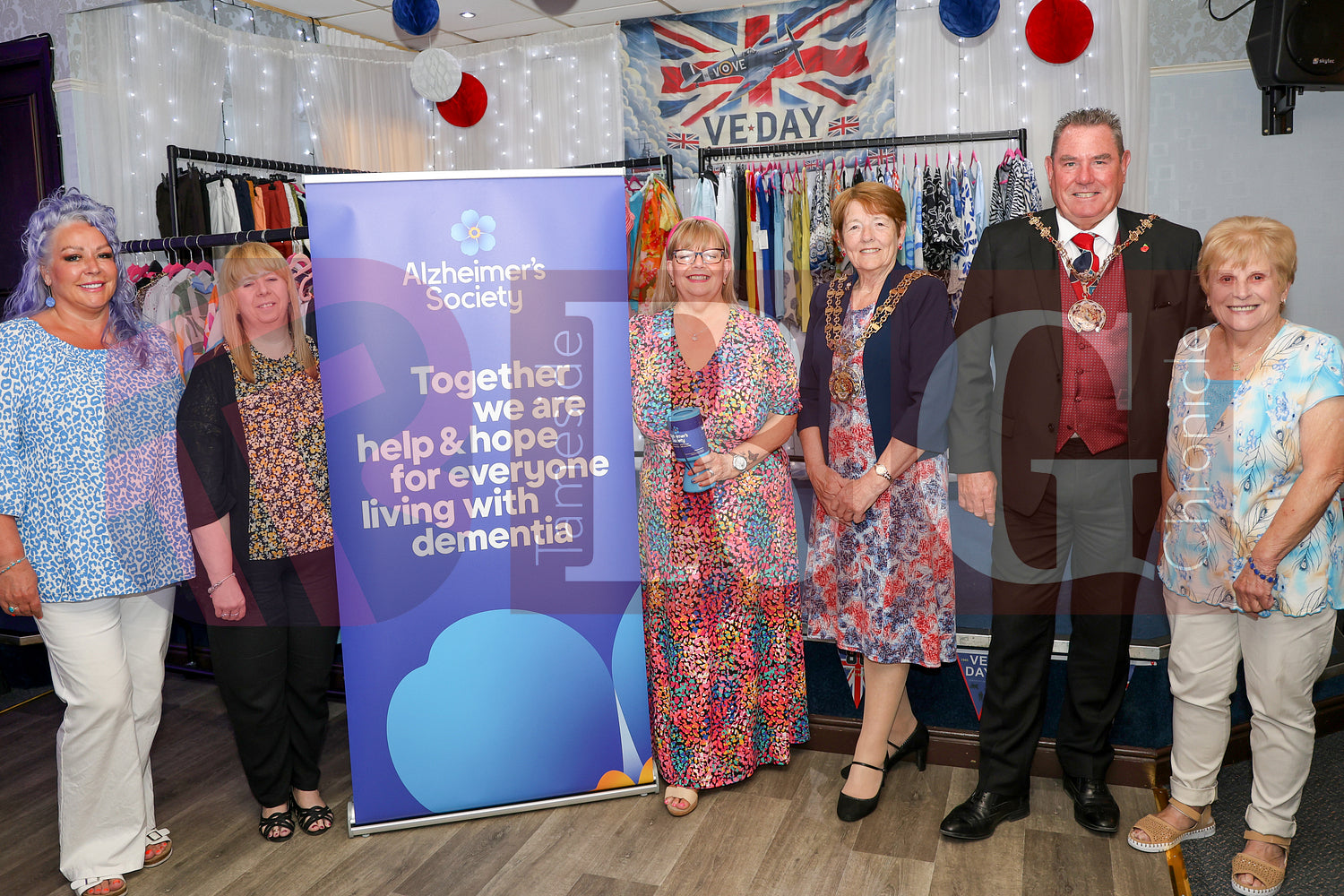 POPPETS PLACE FASHION SHOW ALZHEIMER'S SOCIETY (1).JPG