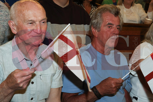 ALBION CHURCH NIGHT AT THE PROMS 2026 (75).JPG