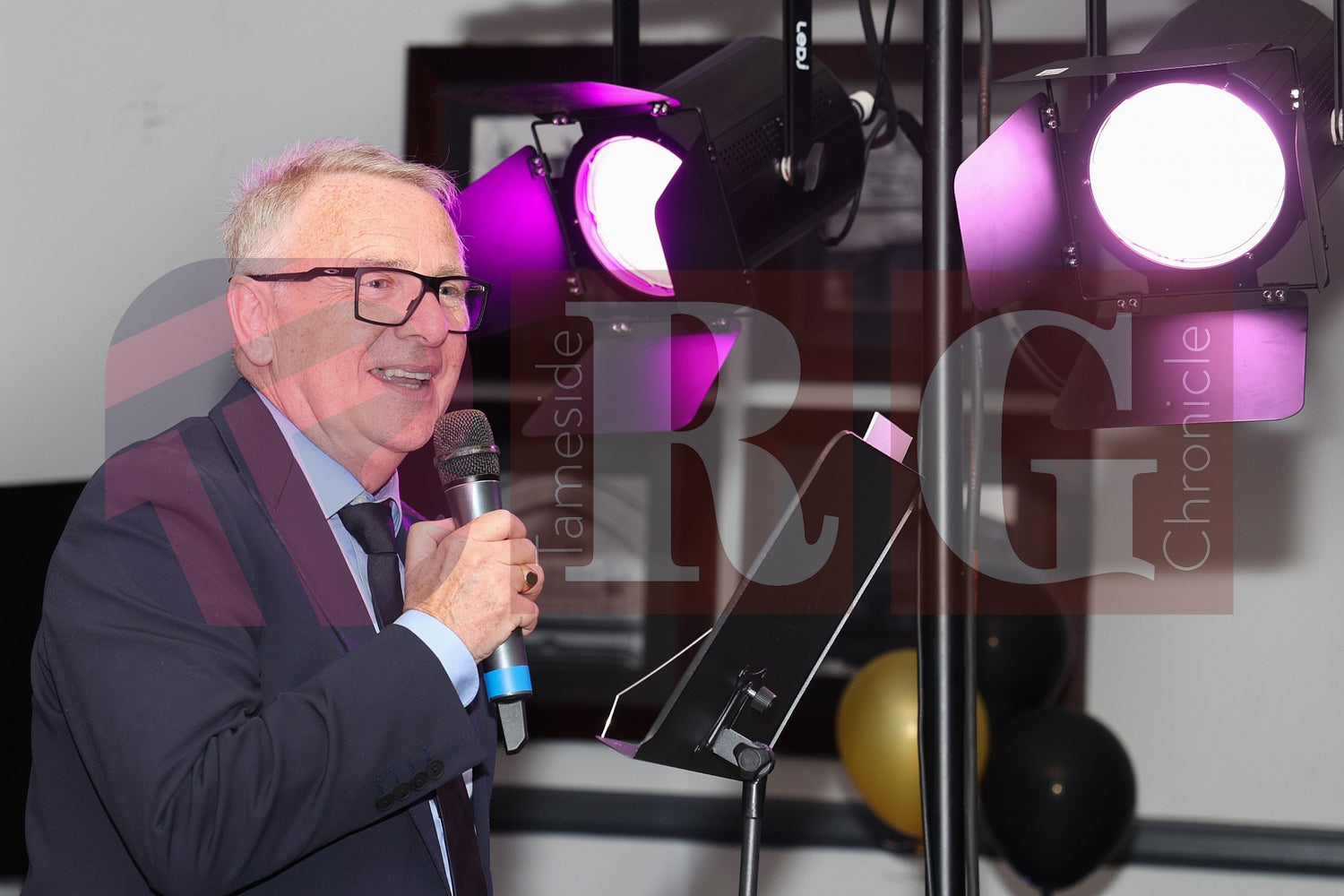 TAMESIDE BUSSINESS AWARD 2025 (235).JPG